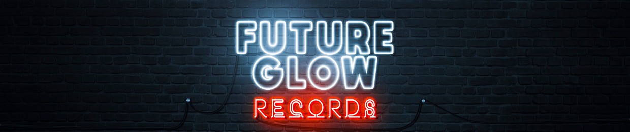 FUTURE GLOW