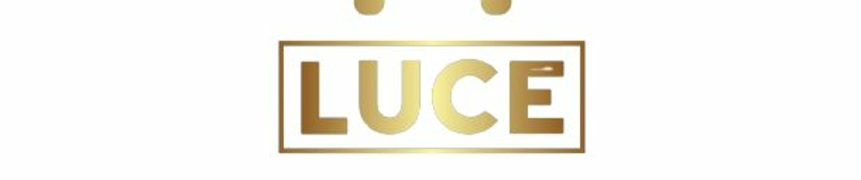 DJ Luce Official