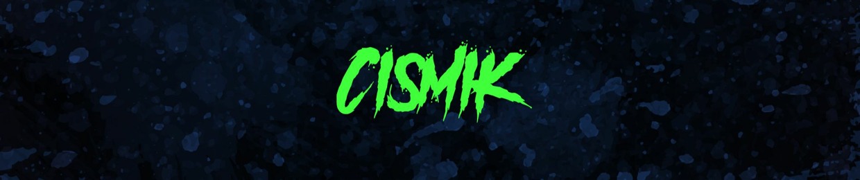 Cismik 🔥 Neurofunk