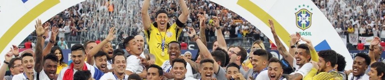 Pedro Boal