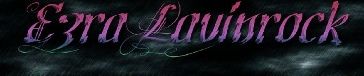 Ėżřa Łavįńrõcķ