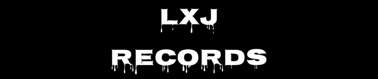 LXJ RECORDS
