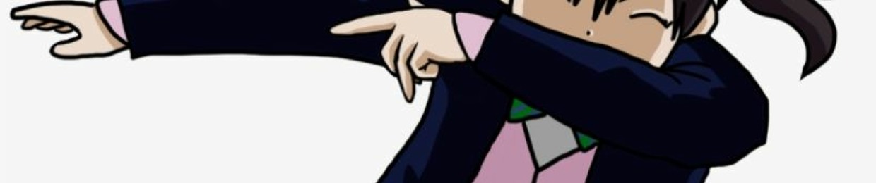 Bergabuu