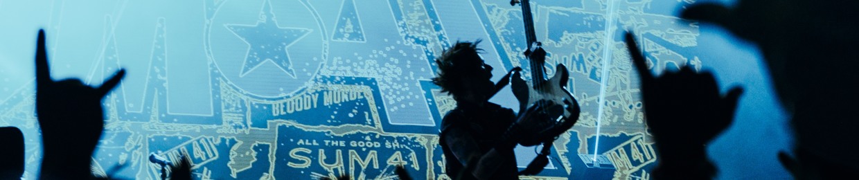 Seven Six Five Nine