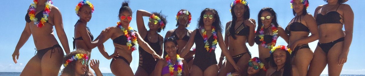 Gc flow Ds Mundo inverso