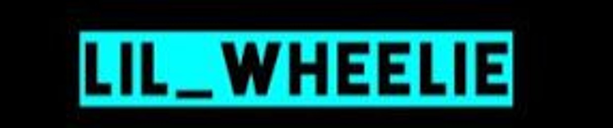 mehwheeliemeh