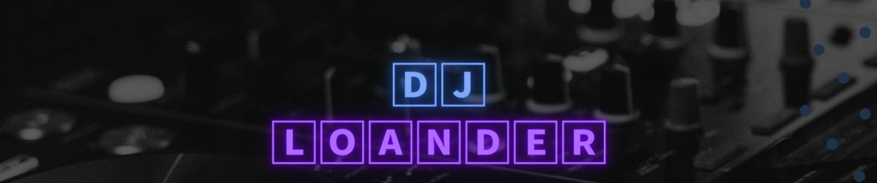 DJ Loander