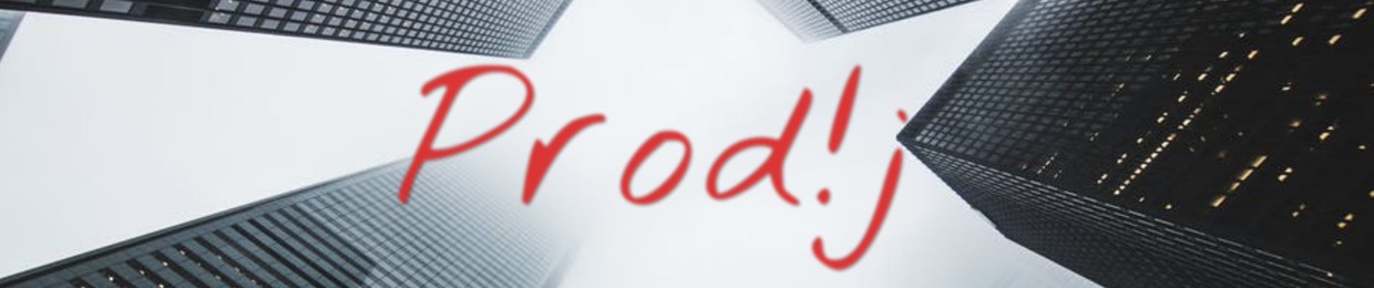 Prod!j