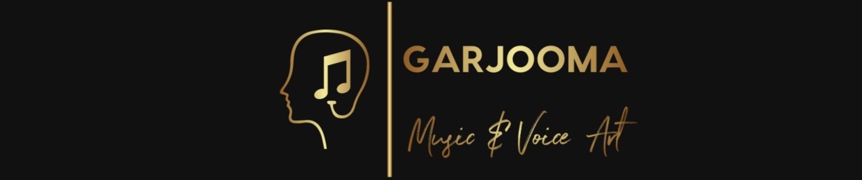 GARJOOMA