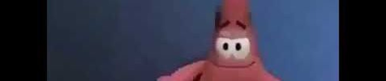 Unknown 77777777