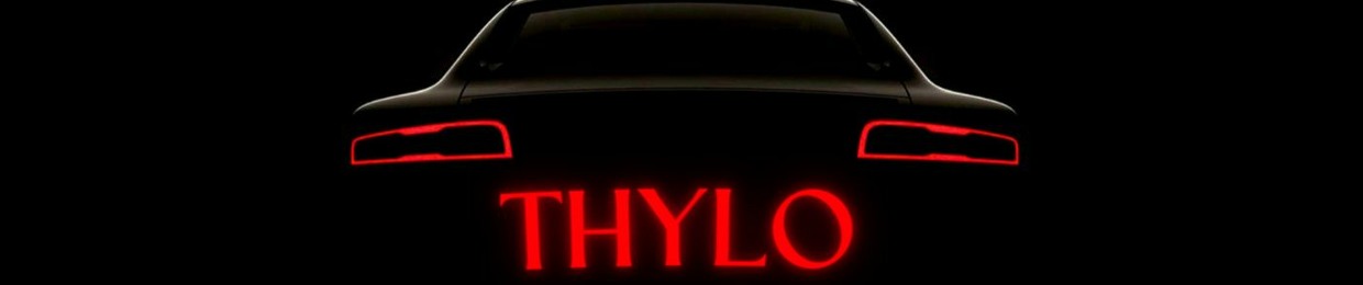 Thylo