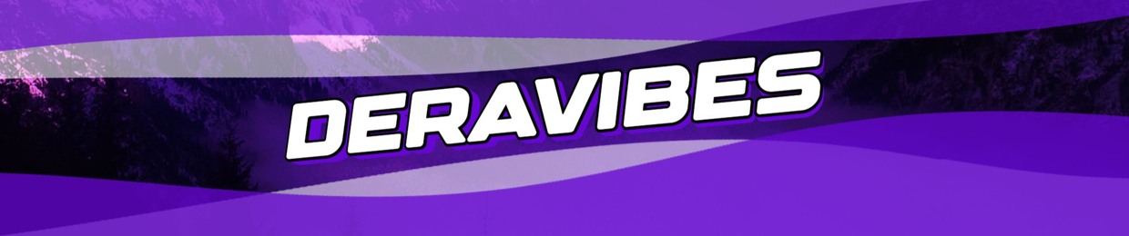 DeraVibes