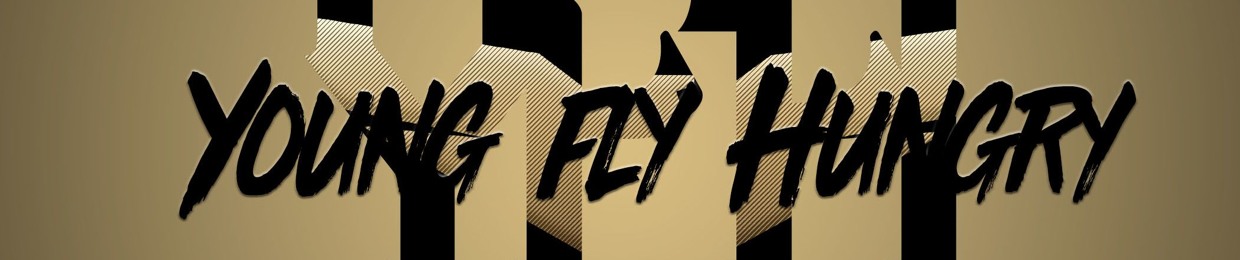 XITOYFH