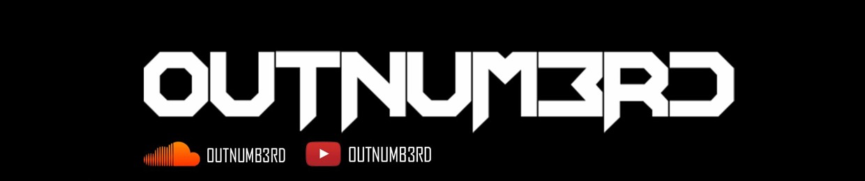 OUTNUMB3RD