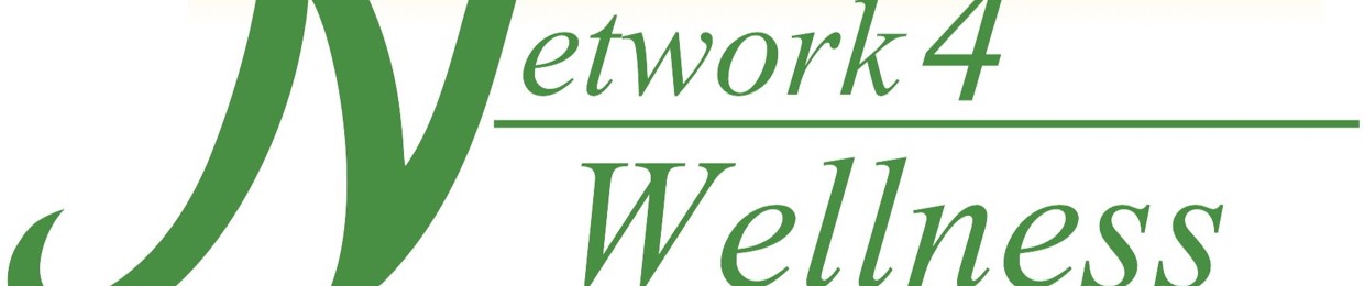 Network4Wellness