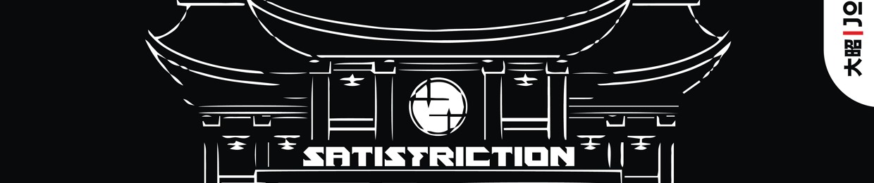SatisfrictionDNB