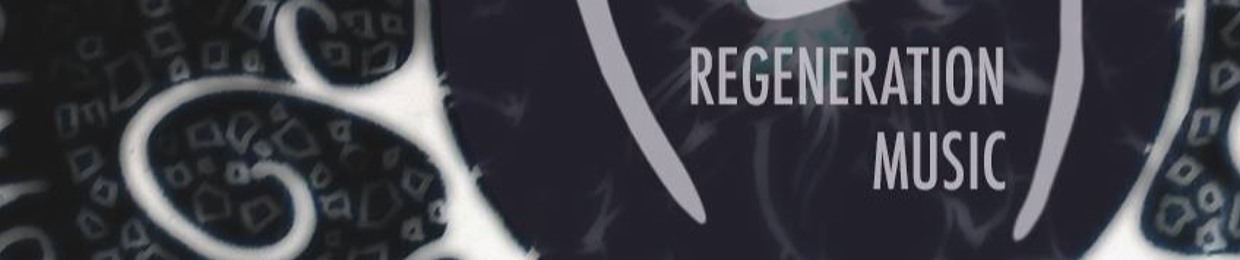 Regeneration Music