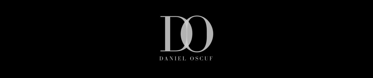 Daniel Oscuf