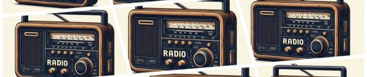 RADIO MURAATO