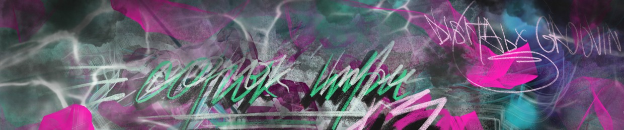 DIGITAL GROOVING