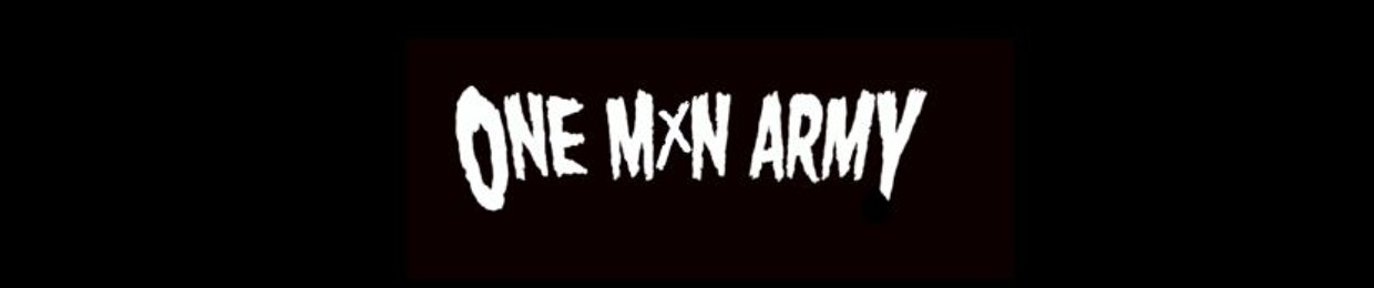 OneMxnArmy✪