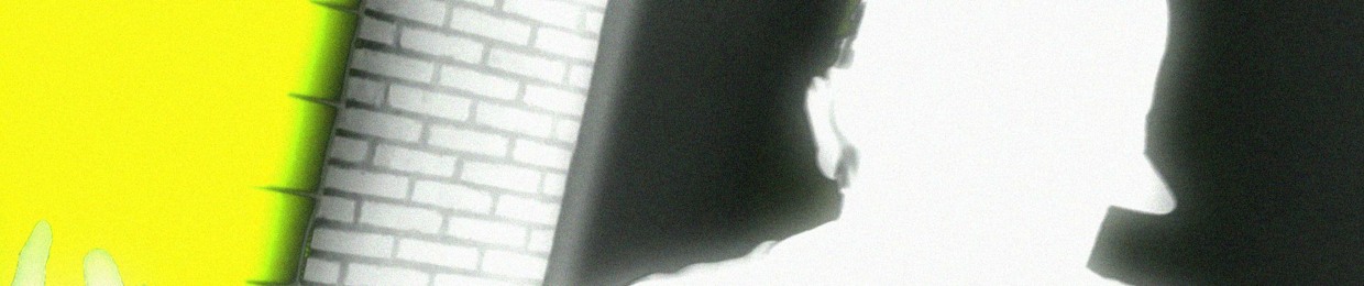 PROD KETH º