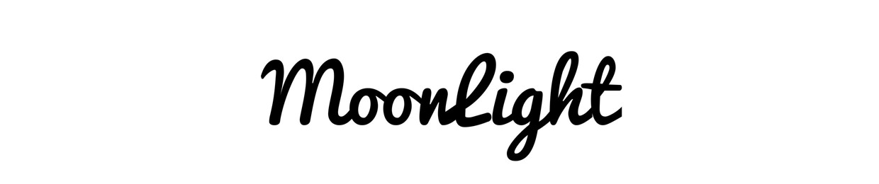MoonLight