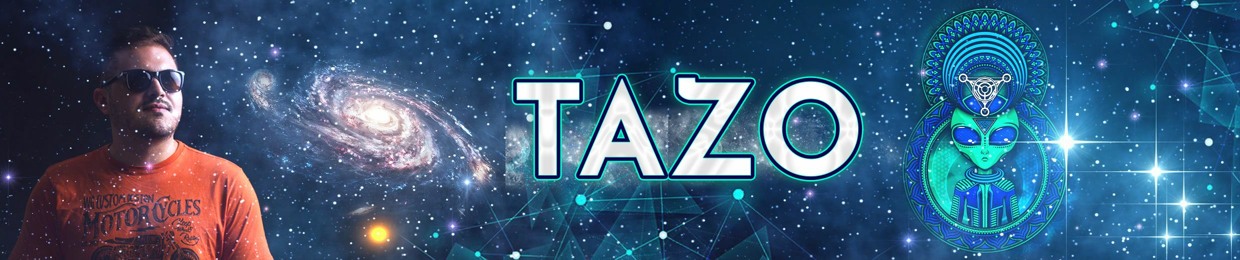 TAZO