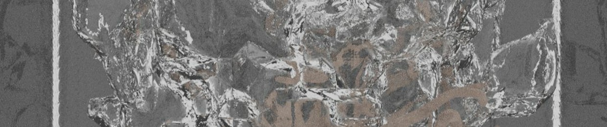 Avacum