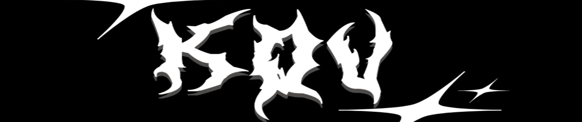 Download old kou2 from soundcloud to mp3