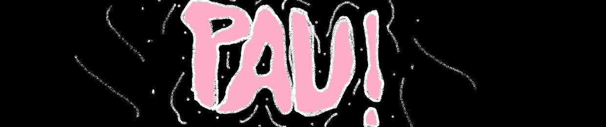 Pau!