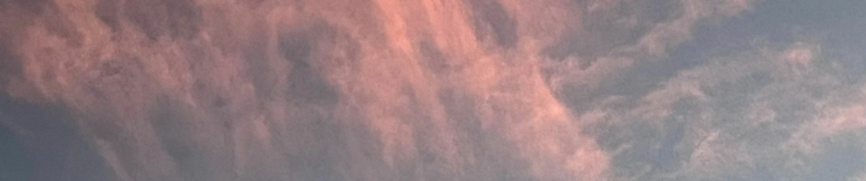 Cloud Arcade