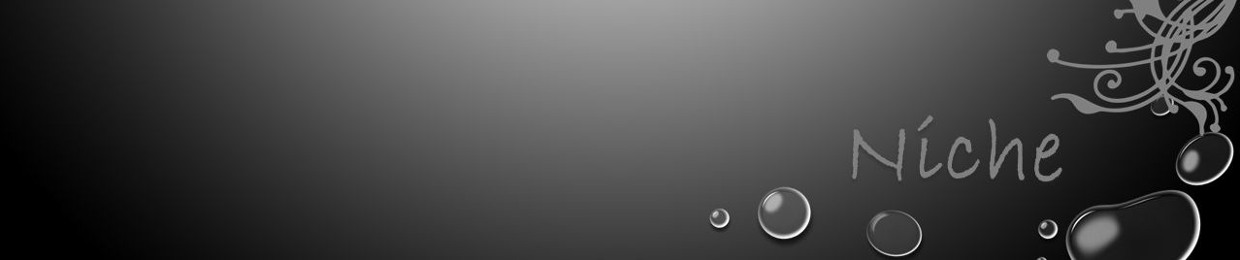 Niche