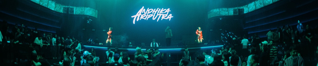 Andhika Triputra