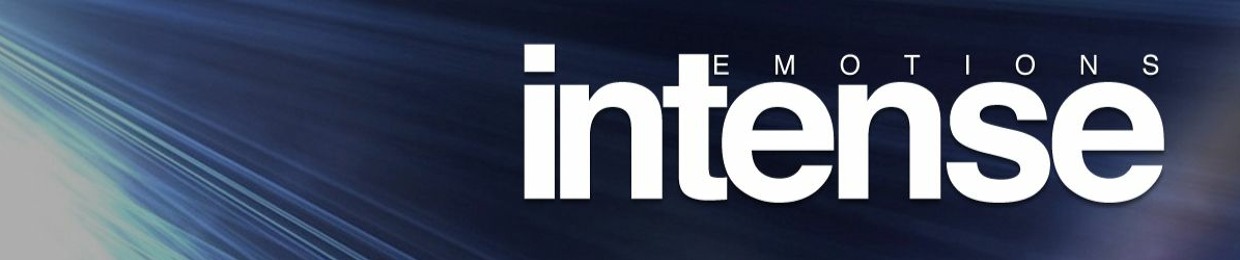 Intense Emotions Records