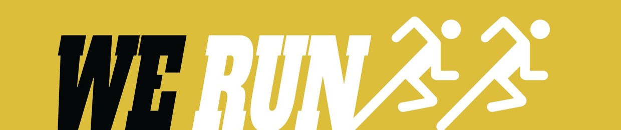 Half Full with Carlos Espino