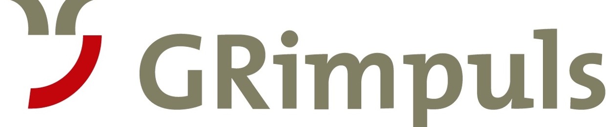 GRimpuls - Am Puls der Bündner Wirtschaft