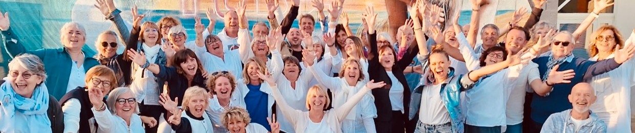 Chorale Le chant des Possibles