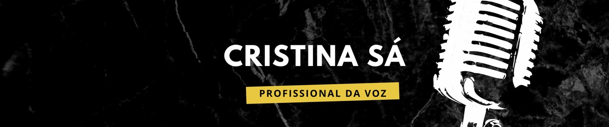 Cristina Sá