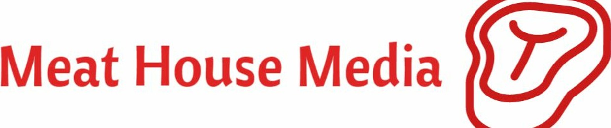 meathousemedia.com