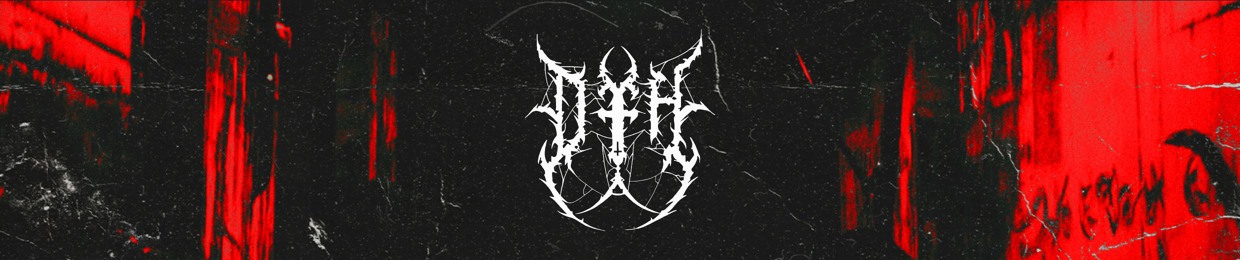 DFH