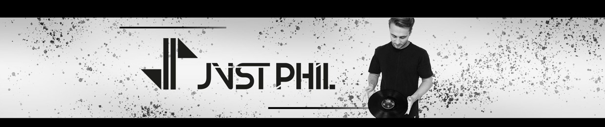 JVST PHIL
