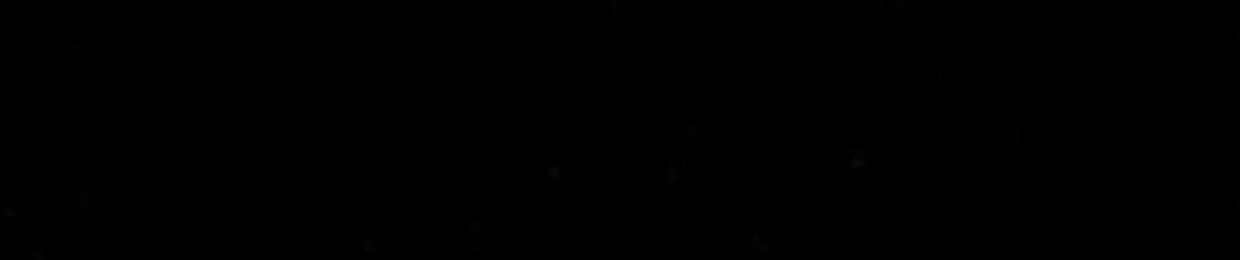uibii