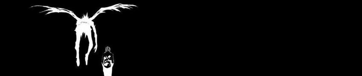 phobiagxd