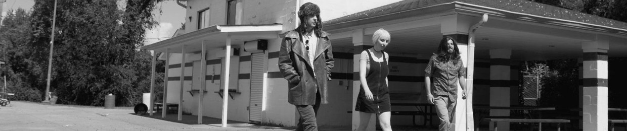 The Daytona Machines