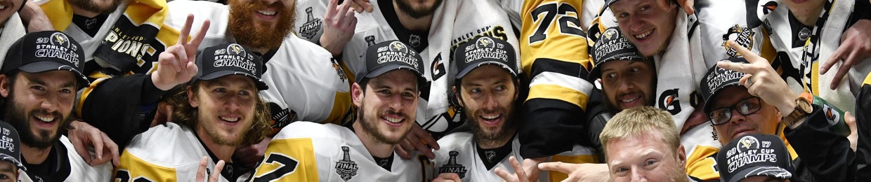 Stream Penguins Podcasts  Listen to podcast episodes online for free on  SoundCloud