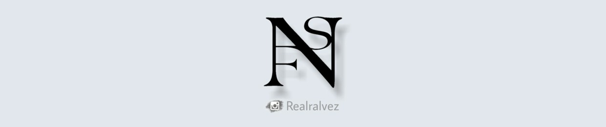 Ralvez