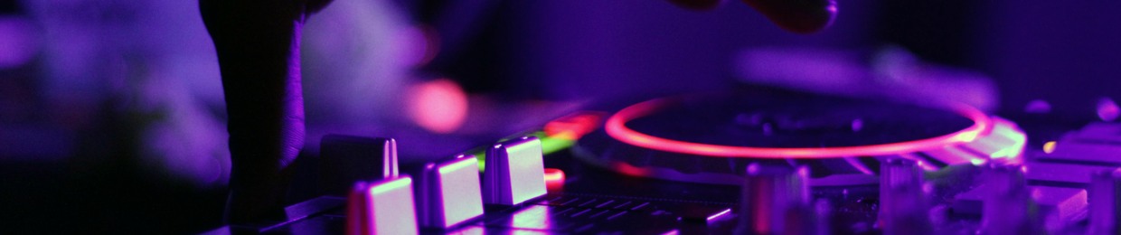 DJ Que Essence (rebrand DJDiamond)