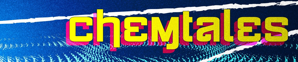 Chemtales