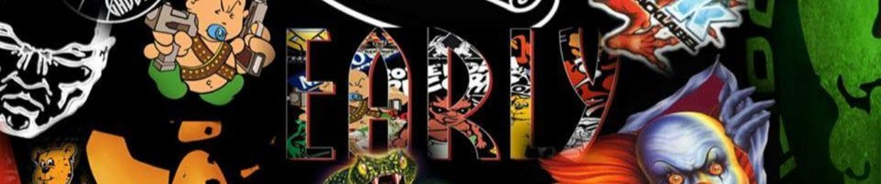 k1ngfux47crashbanditcore